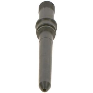 BOSCH F 00R J01 620 - Injektiojärjestelmän osa BOSCH F 00R J01 620 - Injektiojärjestelmän osa