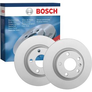 Bosch jarrulevy - 0 986 478 869 Bosch jarrulevy - 0 986 478 869