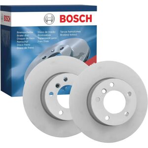 Bosch Malli Ilmastoitu jarrulevy - Jarrulevy Bosch Malli Ilmastoitu jarrulevy - Jarrulevy