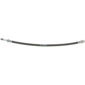 Bosch Jarruletku - Malli A9014280435, 2D0611701, 2D0611701B - Varaosa jarruille Mercedes-Benz, VW Bosch Jarruletku - Malli A9014280435, 2D0611701, 2D0611701B - Varaosa jarruille Mercedes-Benz, VW