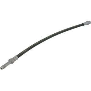 Bosch Jarruletku - Malli A9014280835 - Joustava, 388mm, Mercedes-Benz Sprinter & VW Crafte Bosch Jarruletku - Malli A9014280835 - Joustava, 388mm, Mercedes-Benz Sprinter & VW Crafte