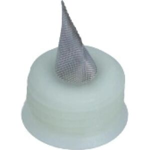 Bosch F 00B H60 006 - Esisuodatin Polttoaineen Suodatin Bosch F 00B H60 006 - Esisuodatin Polttoaineen Suodatin