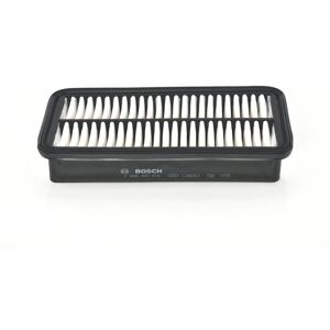 BOSCH F 026 400 016 Ilmansuodatin - Hyundai Getz BOSCH F 026 400 016 Ilmansuodatin - Hyundai Getz