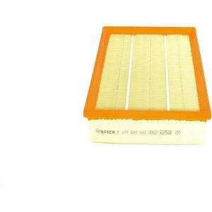 BOSCH F 026 400 033 Air Filter - Nissan NP300 Navara, Pathfinder 3 BOSCH F 026 400 033 Air Filter - Nissan NP300 Navara, Pathfinder 3