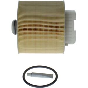 Bosch F 026 400 028 - Ilmansuodatin Audi A6 C6 Bosch F 026 400 028 - Ilmansuodatin Audi A6 C6