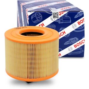 Bosch F 026 400 029 Korkealaatuinen Ilmansuodatin - Ilmansuodatin Bosch F 026 400 029 Korkealaatuinen Ilmansuodatin - Ilmansuodatin