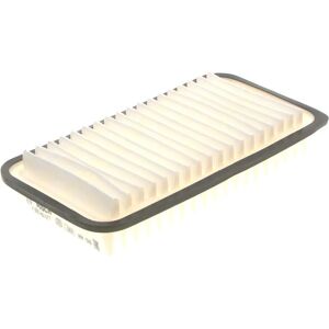 Bosch Luftfilter F 026 400 017 - Luftfilter Bosch Luftfilter F 026 400 017 - Luftfilter