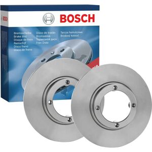 Bosch Malli 0 986 478 712 Jarrulevy - Jarrulevy Bosch Malli 0 986 478 712 Jarrulevy - Jarrulevy