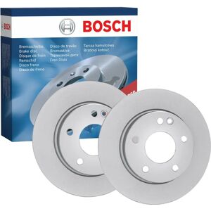 Bosch Malli 0 986 478 874 Jarrulevy - Täysi, 260mm, 5 reikiä, ECE-R90 Bosch Malli 0 986 478 874 Jarrulevy - Täysi, 260mm, 5 reikiä, ECE-R90