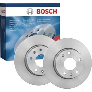 BOSCH 0 986 478 992 Ilmastoitu jarrulevy - Jarrulevy BOSCH 0 986 478 992 Ilmastoitu jarrulevy - Jarrulevy