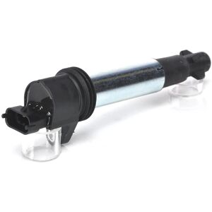 BOSCH 0 221 504 473 Sytytystulosarja - Sytytystulosarja BOSCH 0 221 504 473 Sytytystulosarja - Sytytystulosarja