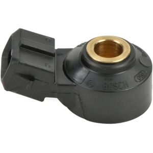 Bosch Knock Sensor - compatible with Mercedes, Opel, Fiat - Knocksensor Bosch Knock Sensor - compatible with Mercedes, Opel, Fiat - Knocksensor