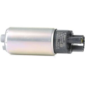 Bosch 0 580 454 094 Kraftstoffpumpe - Kraftstoffpumpe Bosch 0 580 454 094 Kraftstoffpumpe - Kraftstoffpumpe