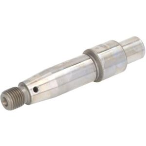 Bosch F 01M 100 949 Varaosat - Common Rail Järjestelmä Bosch F 01M 100 949 Varaosat - Common Rail Järjestelmä