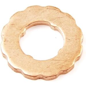 Bosch F 00R J02 175 Tiivistysrengas - Seal Ring Bosch F 00R J02 175 Tiivistysrengas - Seal Ring