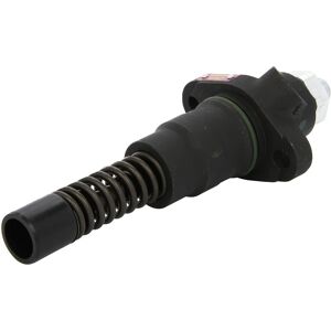 Bosch 0 414 693 006 Korkeapaineen Dieselruiskutuspumppu Bosch 0 414 693 006 Korkeapaineen Dieselruiskutuspumppu