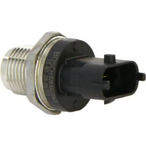 Bosch 0 281 002 863 Polttoaineenpaineanturi - Polttoaineenpaineanturi Bosch 0 281 002 863 Polttoaineenpaineanturi - Polttoaineenpaineanturi