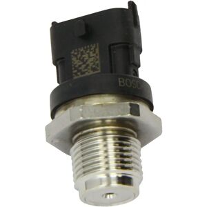 Bosch 0 281 002 908 Polttoaineenpaineanturi - Polttoaineenpaineanturi Bosch 0 281 002 908 Polttoaineenpaineanturi - Polttoaineenpaineanturi