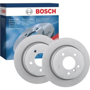 Bosch Malli 66,2mm Korkeus Venttiilillä varustettu jarrulevy - Jarrulevy Bosch Malli 66,2mm Korkeus Venttiilillä varustettu jarrulevy - Jarrulevy