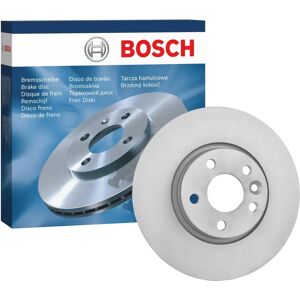 BOSCH 0 986 479 261 Ilmastoitu jarrulevy - Jarrulevy BOSCH 0 986 479 261 Ilmastoitu jarrulevy - Jarrulevy