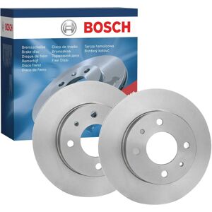 Bosch Hyundai Atos jarrulevy - Sisäinen ilmanvaihto - Jarrulevy Bosch Hyundai Atos jarrulevy - Sisäinen ilmanvaihto - Jarrulevy