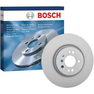 Bosch Malli 0 986 479 269 - Ilmastoitu jarrulevy Mercedes-Benz ML ja R Bosch Malli 0 986 479 269 - Ilmastoitu jarrulevy Mercedes-Benz ML ja R