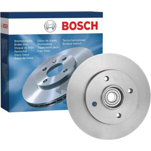 Bosch 0 986 479 279 Jarrulevy - Kova, 249mm, 9mm, ECE-R90 Bosch 0 986 479 279 Jarrulevy - Kova, 249mm, 9mm, ECE-R90