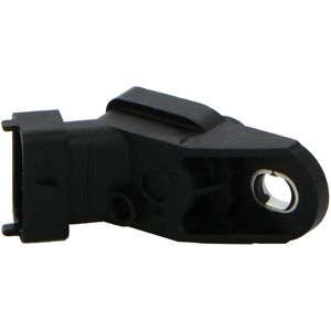 Bosch 0 261 230 046 polttoaineen paineanturi BMW X5 3-sarja Bosch 0 261 230 046 polttoaineen paineanturi BMW X5 3-sarja