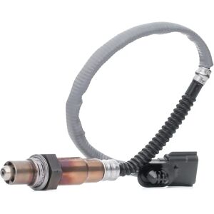 Bosch Lambdasensori - 0 258 006 971 - 4 piiriä - 420 mm - Auton vaihto Bosch Lambdasensori - 0 258 006 971 - 4 piiriä - 420 mm - Auton vaihto