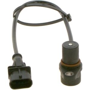 Bosch 0 281 002 511 Koneen nokkakytkin Bosch 0 281 002 511 Koneen nokkakytkin