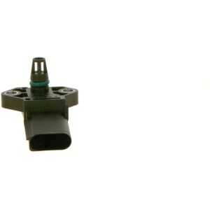 Bosch 0 261 230 208 Painemittari - Turboilmanpaine Bosch 0 261 230 208 Painemittari - Turboilmanpaine