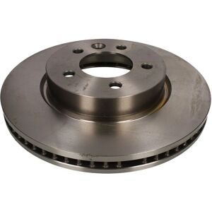 Bosch Etunojainen Venyvät Hiiliharjattu Jarrulevy 0 986 479 287 Bosch Etunojainen Venyvät Hiiliharjattu Jarrulevy 0 986 479 287