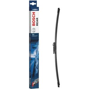 Bosch Malli A425H Takasumutin - Tuulilasin pyyhin Bosch Malli A425H Takasumutin - Tuulilasin pyyhin