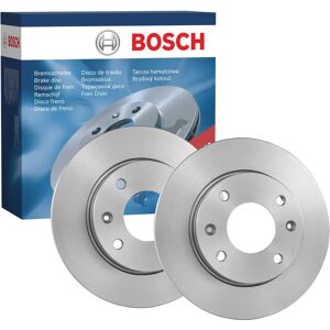 BOSCH Malli 0 986 479 207 Venttiilinen jarrulevy BOSCH Malli 0 986 479 207 Venttiilinen jarrulevy