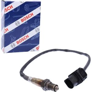 Bosch Lambda-anturi 0 281 004 028 - Happianturi BMW:lle Bosch Lambda-anturi 0 281 004 028 - Happianturi BMW:lle