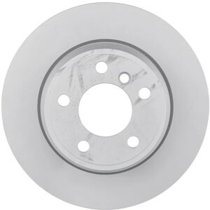 BOSCH 0 986 479 167 Takajarru kiinteä, korkean hiilipitoisuuden levylevy BOSCH 0 986 479 167 Takajarru kiinteä, korkean hiilipitoisuuden levylevy