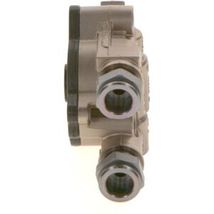 Bosch 0 440 020 095 Diesel polttoainepumppu - Polttoainepumppu Bosch 0 440 020 095 Diesel polttoainepumppu - Polttoainepumppu