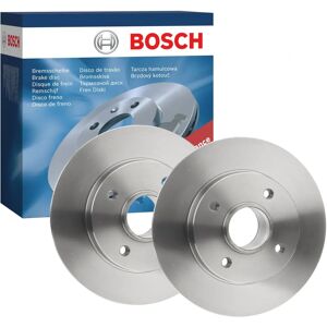 Bosch 0 986 479 219 Jarrulevy - Täysi 9mm, 249mm, Peugeot, Citroën Bosch 0 986 479 219 Jarrulevy - Täysi 9mm, 249mm, Peugeot, Citroën
