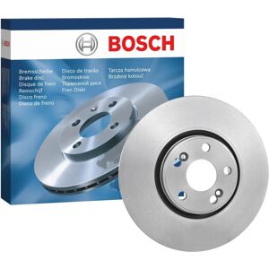 Bosch Malli 0 986 479 199 Ventilointilevy - Jarrulevy Bosch Malli 0 986 479 199 Ventilointilevy - Jarrulevy