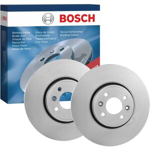 BOSCH 0 986 479 209 Ilmastoitu hiiliskisko - Jarrulevy BOSCH 0 986 479 209 Ilmastoitu hiiliskisko - Jarrulevy