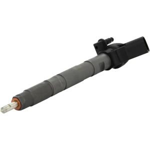 Bosch 0 445 115 078 Dieselinjektori - Polttoainejärjestelmä Bosch 0 445 115 078 Dieselinjektori - Polttoainejärjestelmä