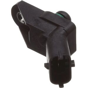 Bosch 0261230029 Original Equipment Manifold Absolute Pressure - Manifold Absolute Pressure (MAP) Sensor Bosch 0261230029 Original Equipment Manifold Absolute Pressure - Manifold Absolute Pressure (MAP) Sensor
