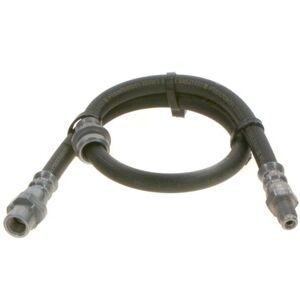 Bosch jarruletku BMW X3 - Joustava 515mm M10x1 Bosch jarruletku BMW X3 - Joustava 515mm M10x1