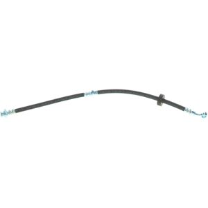 Bosch Vitara Brake Hose - Front Left - Flexible Bosch Vitara Brake Hose - Front Left - Flexible