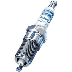BOSCH FR7KI332S tändstift - Renoverad A BOSCH FR7KI332S tändstift - Renoverad A