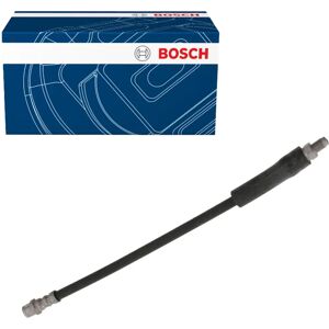 Bosch jarruletku Mercedes Viano Vito Bosch jarruletku Mercedes Viano Vito