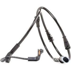 Bosch 1 987 473 027 Kuluminenilmaisin BMW X5 X6 - Hälytyssensori Bosch 1 987 473 027 Kuluminenilmaisin BMW X5 X6 - Hälytyssensori