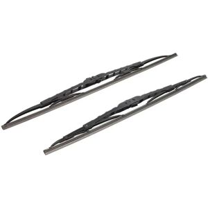 Bosch Limpiaparabrisas - 3 397 010 249 Bosch Limpiaparabrisas - 3 397 010 249