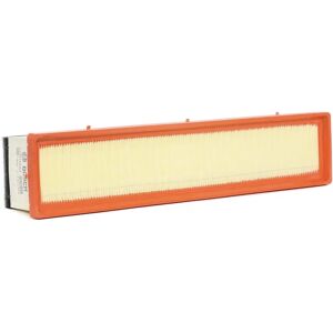 Ilmansuodatin BOSCH - F 026 400 051 - Moottorin ilmansuodatin Renault, Nissan, Dacia Ilmansuodatin BOSCH - F 026 400 051 - Moottorin ilmansuodatin Renault, Nissan, Dacia