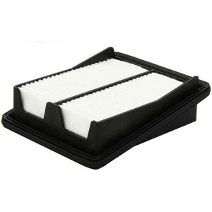 BOSCH Ilmansuodatin F 026 400 054 - Ilmansuodatin BOSCH Ilmansuodatin F 026 400 054 - Ilmansuodatin